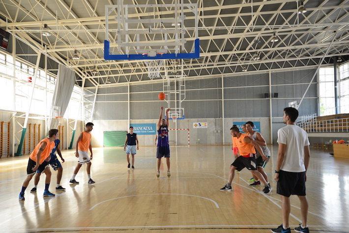 L’Arenal Sound torna a Vila-real amb un nou torneig esportiu el 2 d’agost