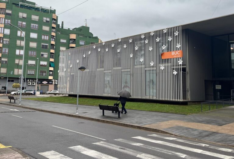 Vila-real celebrarà la Cavalcada de Reis sense amenaça de pluja