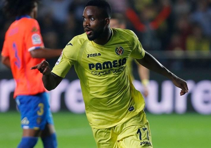 El Villarreal vol completar una setmana fantàstica amb un nou triomf davant l'Alabès