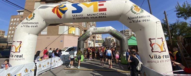 L’SME organitza la cursa popular 5K per al pròxim 23 d’octubre