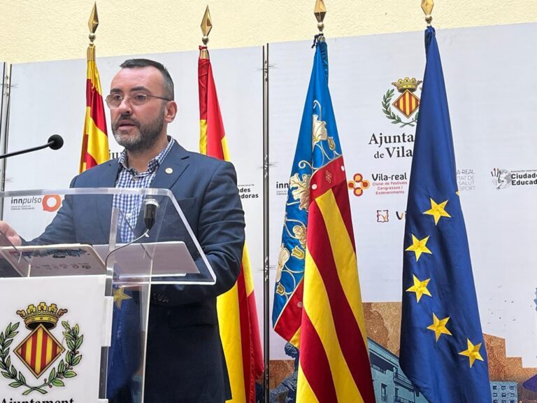 Compromís absorbirà més d’una regidoria per representant després de la consulta socialista de divendres