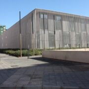 Vila-real amplia l’horari de la BUC amb una sala d’estudi nocturna en exàmens