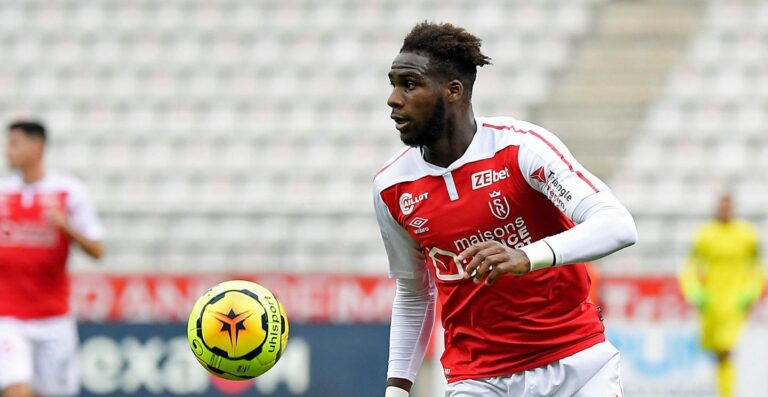 Dia i Estupiñán trauen bitllet per al Mundial de Qatar 2022