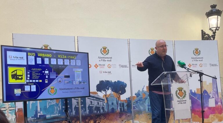 Porcelanosa aconsegueix 12.000 visites en la seua Mostra Internacional