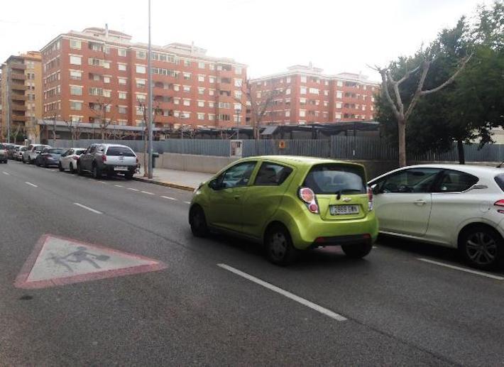 1.700 veïns de la zona nord arrepleguen 3.380 quilos de fem orgànic en tres mesos amb la prova pilot de Medi Ambient