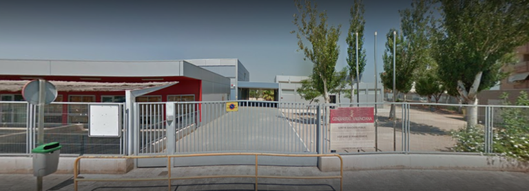 Cada volta més col·legis prohibeixen disfressar-se del 'Juego del Calamar'