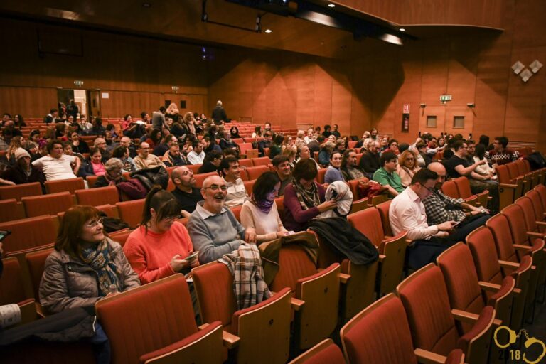 ‘El Barbero de Sevilla’ arriba en directe des de la Royal Opera House de Londres