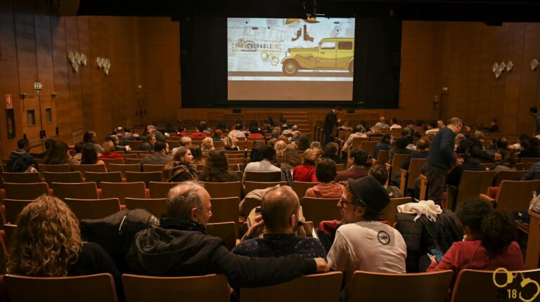 Vicens lamenta que el PP faça política i no es preocupe pels motius reials de l’ajornament del Cineculpable