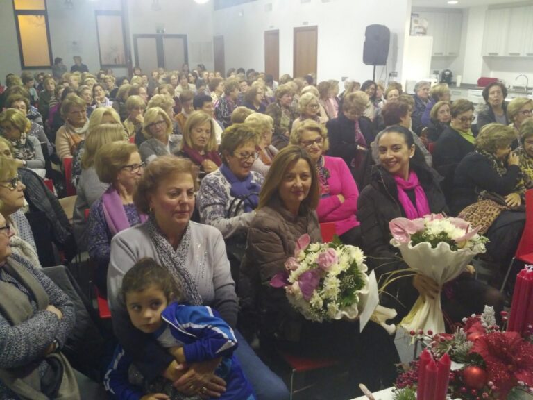La música i la solidaritat protagonitzen la programació especial de Nadal de Caixa Rural Vila-real 