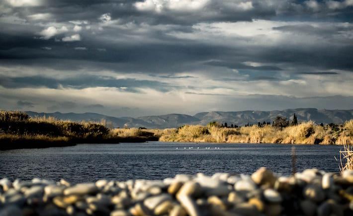 La IV edició del concurs de fotografia ‘Una ullada al Millars’ obri la participació a tota la geografia espanyola 