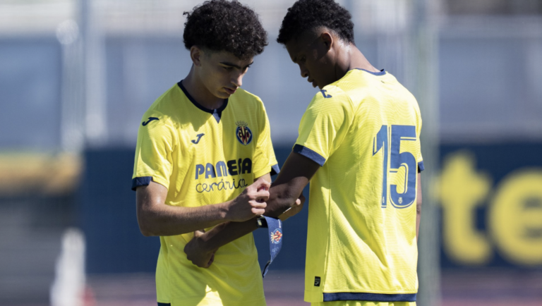 Consulta els horaris de la Cantera Grogueta