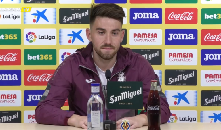 Moi: «Hem de continuar creixent després de la bona imatge que vam donar davant l’Atlètic»