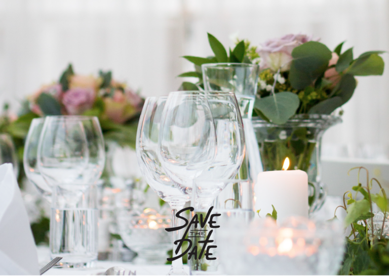 La primera fira de bodes i comunions del comerç local engalanarà l’Espai Jove aquest cap de setmana