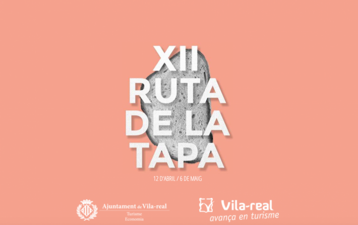 La Ruta de la Tapa serveix 31.670 racions i genera 96.010 euros de volum de negoci, un 11,9% més que l’any passat