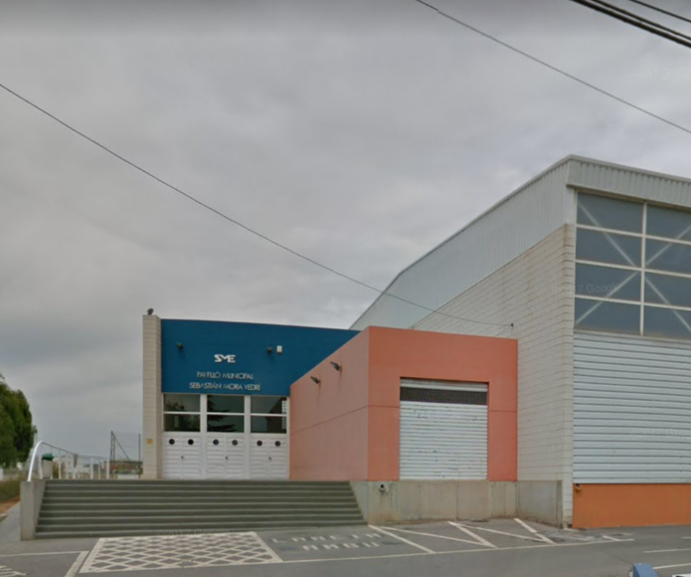 La Policia Local organitza un curs gratuït de defensa personal per a dones exclusivament