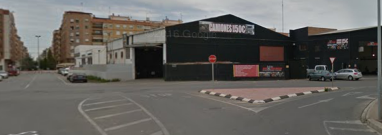 L’emissió dels informes favorables dóna via verda per a avançar en la construcció de la rotonda del Camí les Voltes