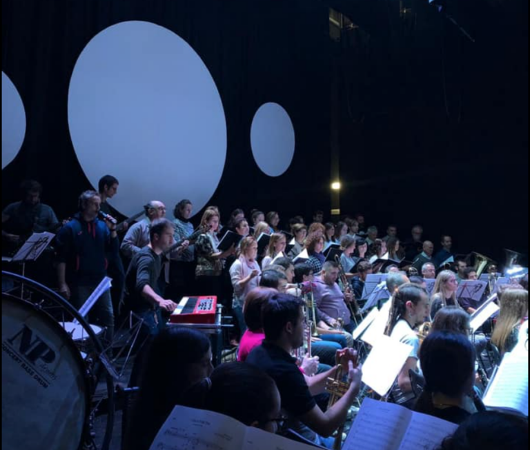 La Lira oferirà un concert més de ‘The music of Queen’ el dissabte després d’esgotar-se les entrades en menys de 30 minuts