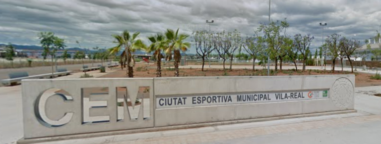 La CEM  tindrà el quart punt de xarxa wifi pública i incorporarà càrrega i alimentació solar 