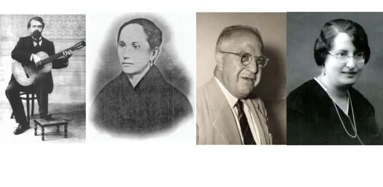 La Junta de Portaveus ajorna fins a després d'eleccions l'acte oficial de nomenament com a fills predilectes 