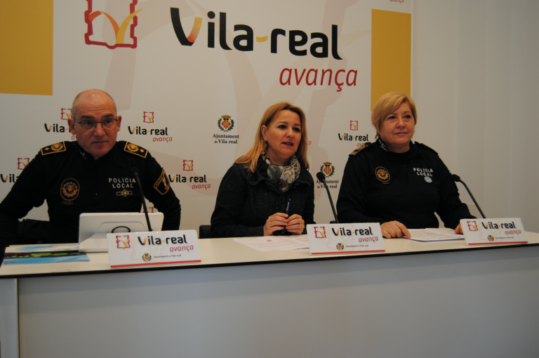 La mediació policial resol el 83% dels casos com solució pacífica a conflictes i estalvia 55.000 euros a la Justícia