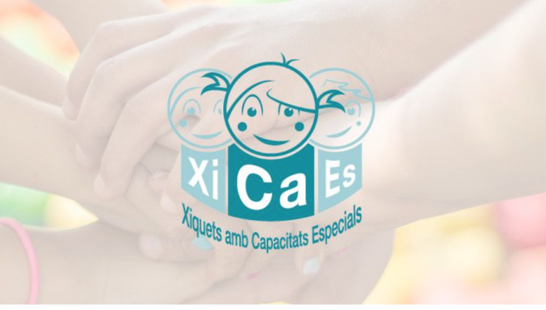 El diagnòstic com a pont cap a la solució: trencant les etiquetes per ajudar a créixer