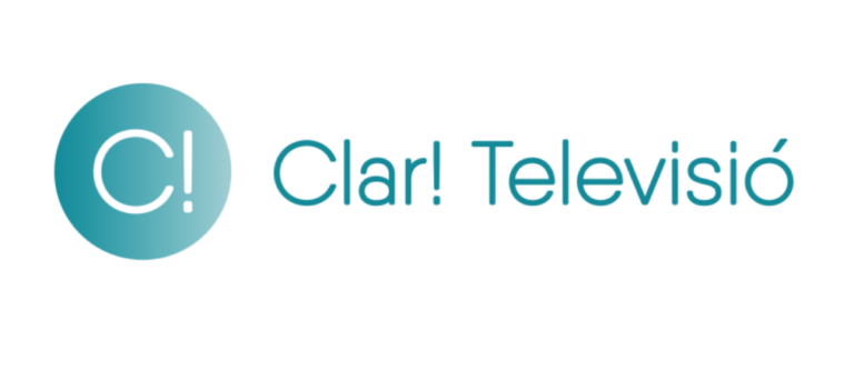 Vila-real assisteix al naixement d’una empresa especialitzada en la creació de continguts audiovisuals, ‘Clar! Televisió’