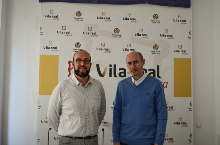 Tradicions porta la música barroca de L’Estança Harmònica a la basílica de Sant Pasqual amb el concert ‘Passió i glòria’ 