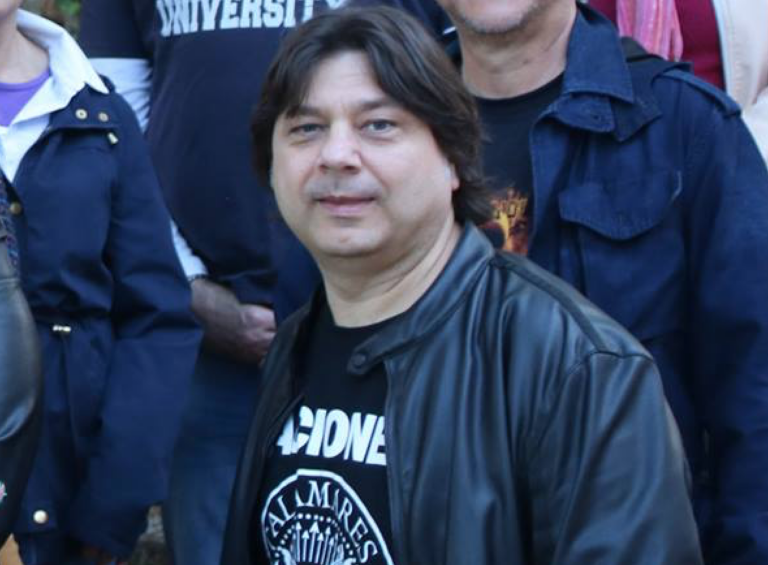 Chalmeta aposta per garantir el comerç Km 0, promoure l'oferta pública de 0 a 3 anys i una gran cooperativa agrícola