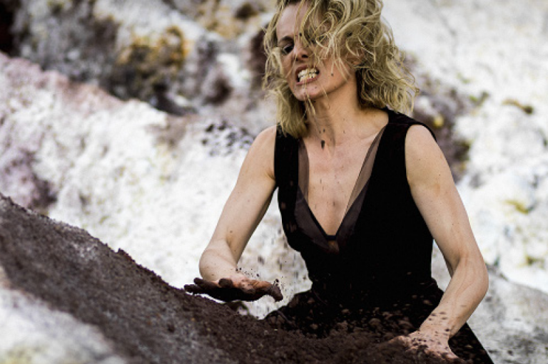 Vila-real retarda l’Abonament fins a gener i programa cinc propostes escèniques fins a final d'any