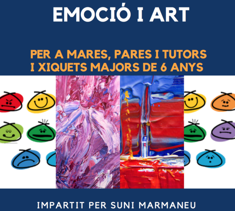 Les AMPA organitzen sis activitats en febrer en diferents centres educatius de Vila-real