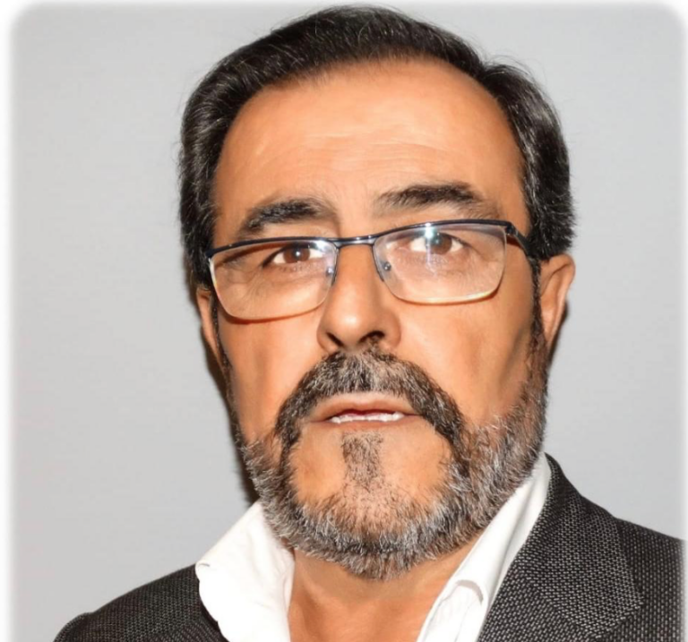 Mor Joaquín Rovira, un dels veïns més volguts de Vila-real