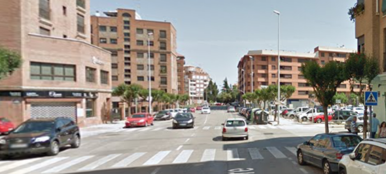 Preocupació entre les Ampes per l’obertura de cases d’apostes i joc al voltant d’escoles