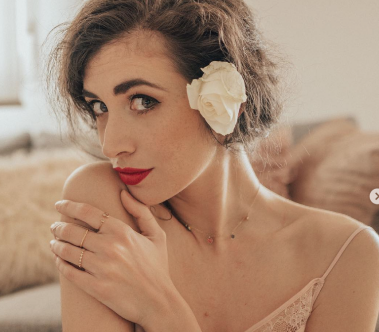 Ale90cb, influencer de Vila-real: “Preferisc que un vídeo tinga menys visites a vendre una crema miraculosa»