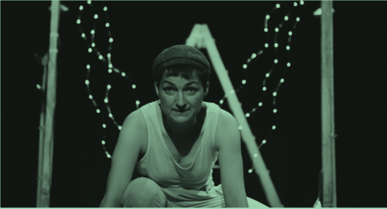 El VII Memorial Democràtic rememorarà les vivències de veïns i veïnes als camps de concentració nazis