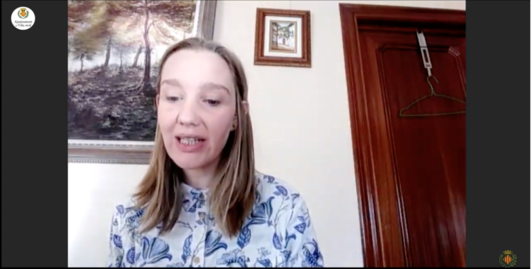 Compromís lamenta l’alineació de Podem i Vox contra l’abolició de la prostitució