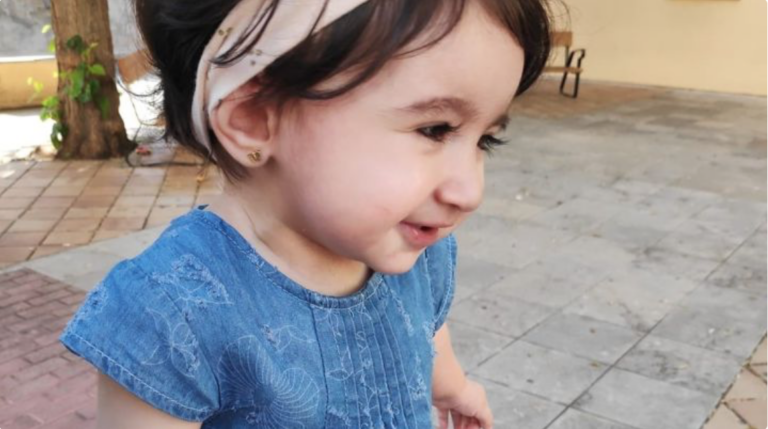 La campanya ‘Tots amb Zoe’ arreplega 130.000 euros a dues setmanes de la primera operació en Boston