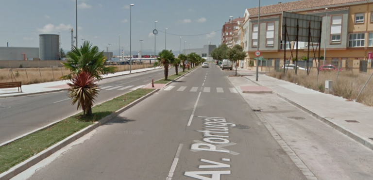 Dues sentències per valor d’1,4 milions posen de nou en escac les finances de l’Ajuntament que no descarta un crèdit