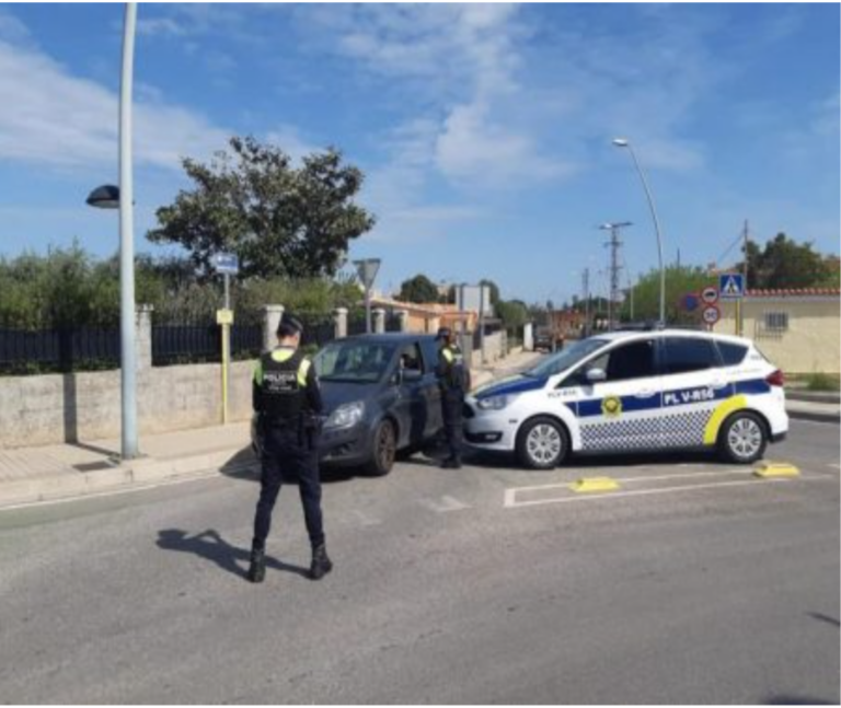 El Sindicat SPPLB lamenta no haver-se reunit amb l’equip de govern des que va sol·licitar-ho al setembre