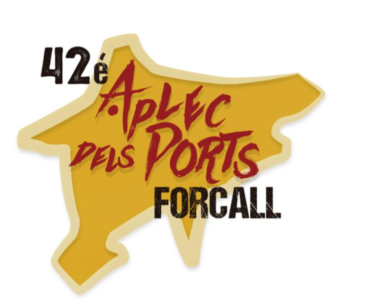 L’Aplec dels Ports és nomenat Socarrat Major 2021