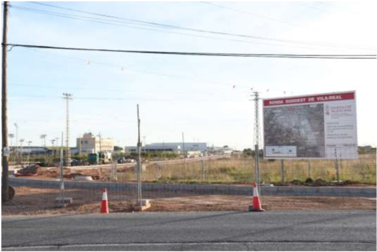 El nou pressupost inclourà el pagament via préstec de 2,5 milions en sentències i serà de 51,3 milions