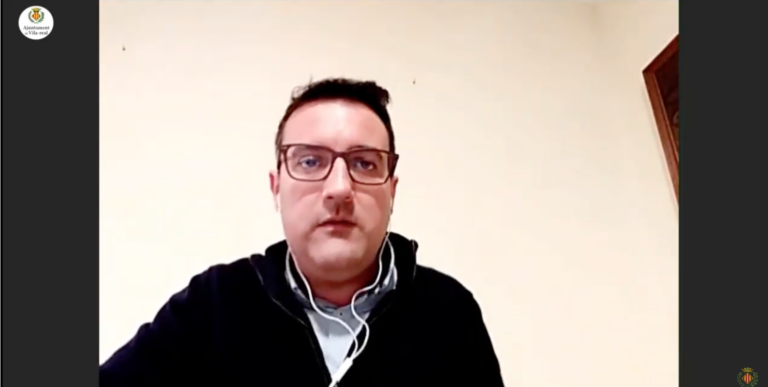 El PP lamenta que l’alcalde es negue a declarar urgent el nou ambulatori Torrehermosa 