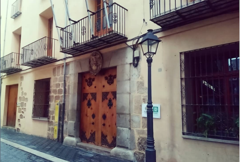 L’atenció a l’Oficina del Consumidor arranca l’1 de març i impartirà dues jornades formatives a la ciutadania