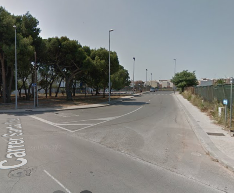 Vila-real modificarà el pressupost aprovat fa un mes per a adquirir el solar del futur quart institut