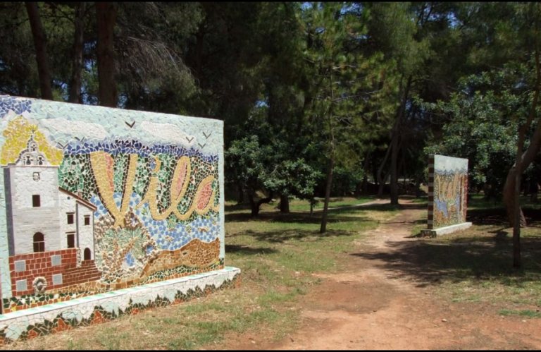 Activitats al Termet aquest cap de setmana per a tota la família