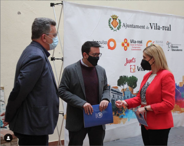 Els senadors del PP interpel·laran a Planas perquè done explicacions per la “inacció” davant el cotonet