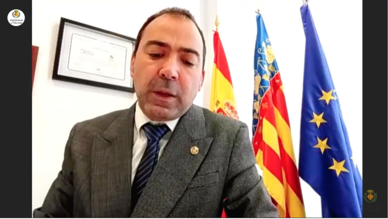 Economia destina 300.000 euros en ajudes al comerç local a través de la segona edició del Pla Resistir