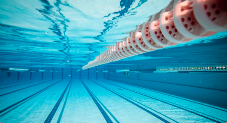 La Guia Esportiva 2021-2022 oferirà més de 12.000 places i consolidarà la cita prèvia