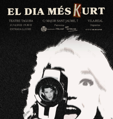 Vila-real celebra 'El Dia més curt' per a mostrar els curtmetratjes dels aficionats a l'audiovisual