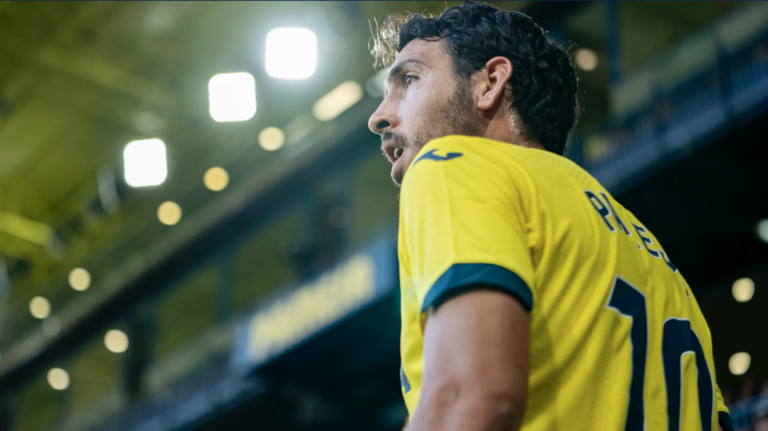 Aquests són els horaris de les jornades 6, 7 i 8 de LALIGA EA Sports