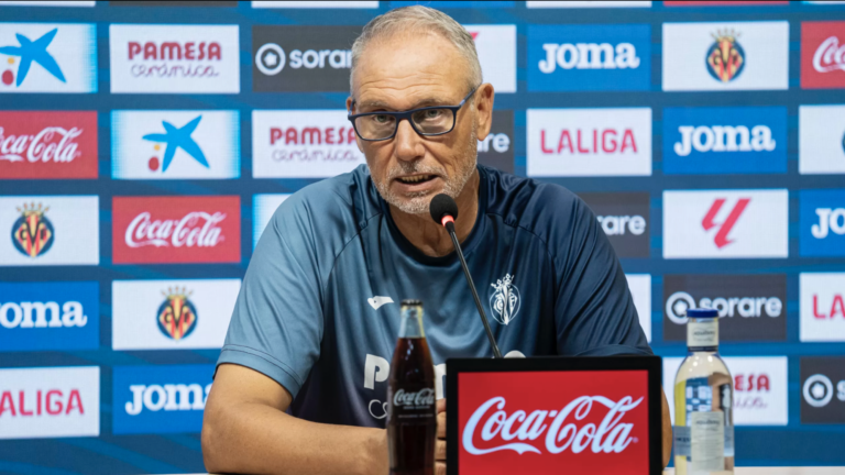 Miguel Álvarez: “Donarem la nostra millor versió en Ferrol”